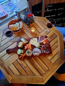L'ogrillon Douchapt (1)