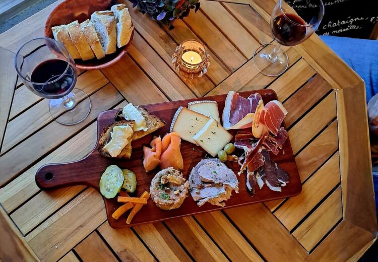 L'ogrillon Douchapt (1)