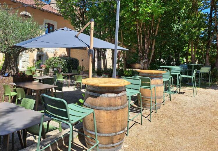 L'ogrillon Douchapt (4)