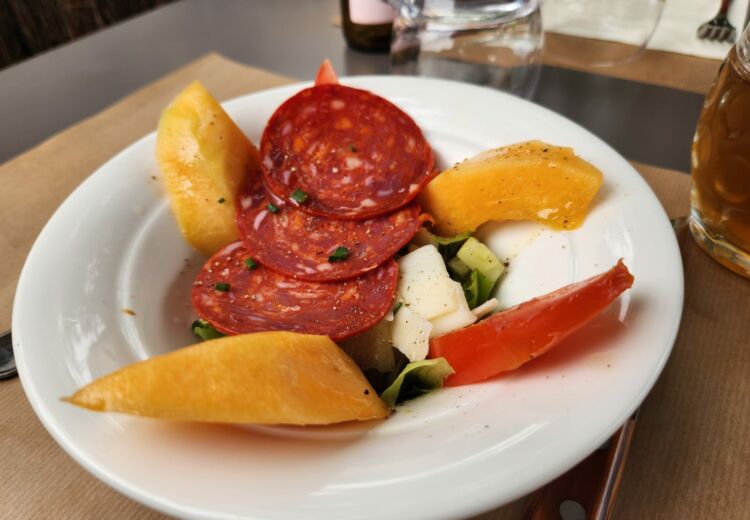 L'ogrillon Douchapt (6)