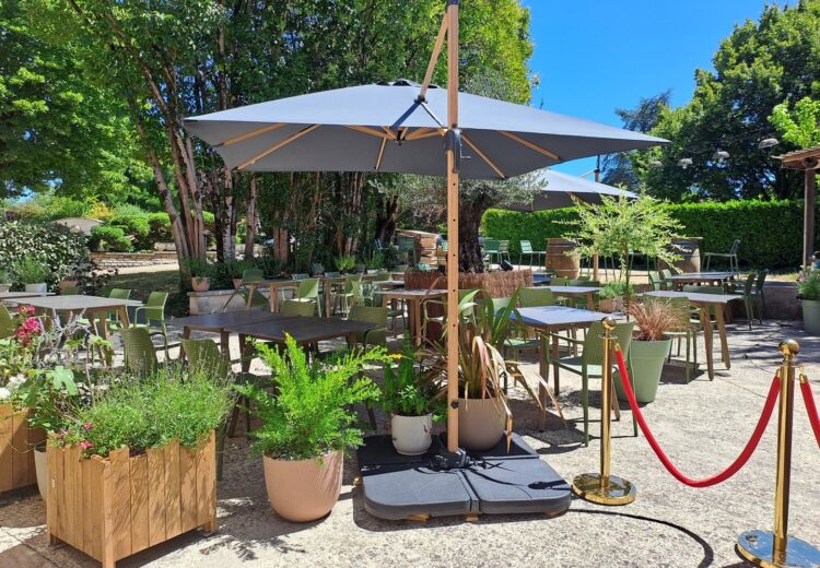 L'ogrillon Douchapt (7)