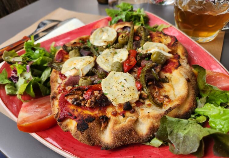 L'ogrillon Douchapt (8)