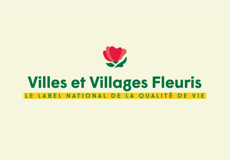 VILLES_ET_VILLAGES_FLEURIS
