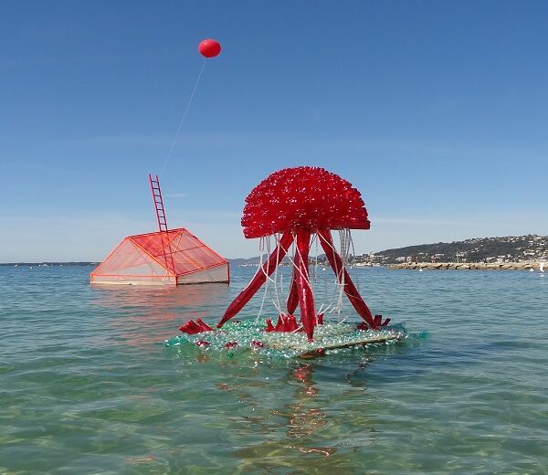 LES BAINS DART 2012 JUAN (40)