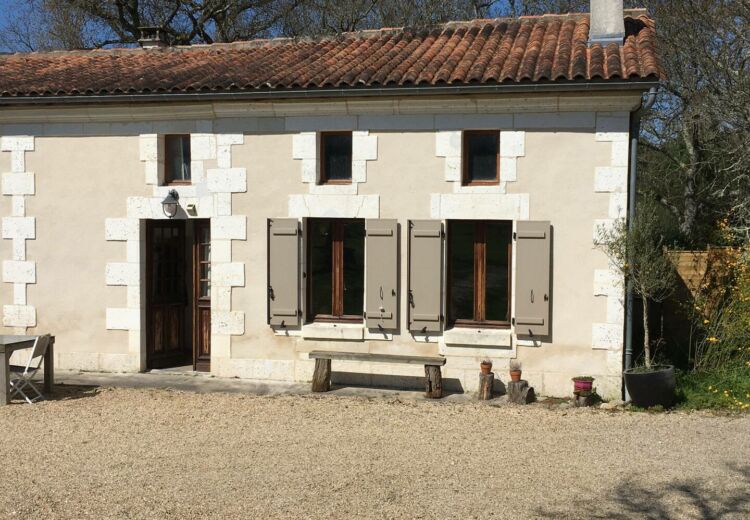 La Combe
