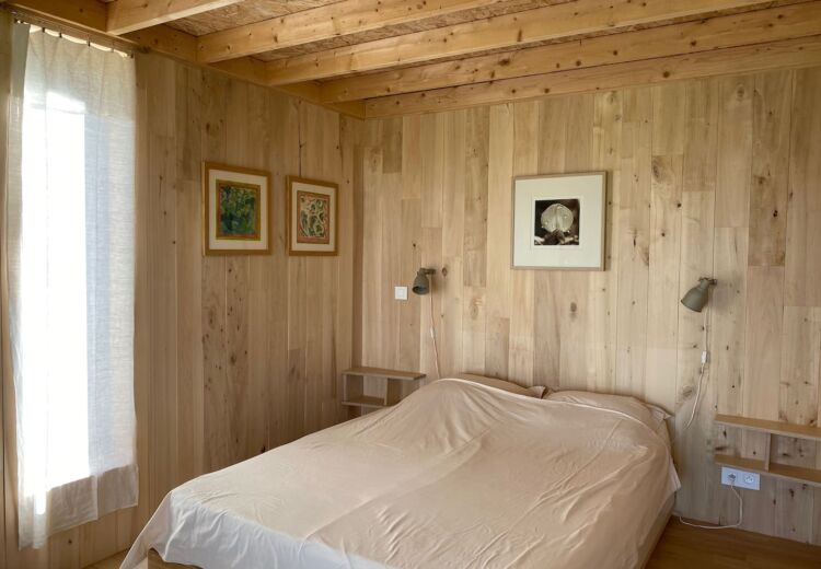 La cabane de la Borderie (5)