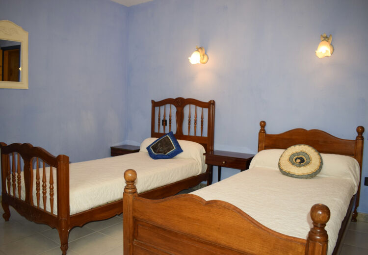 Le Moulin du Treuil - La Roue  (3)