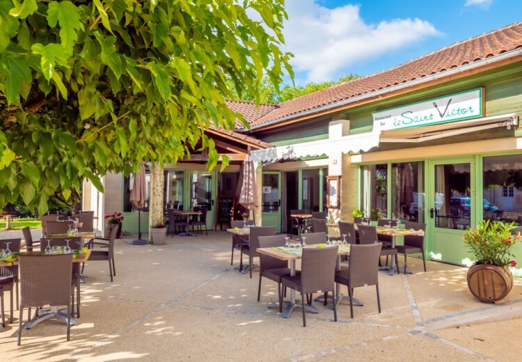 Le St Victor (3)