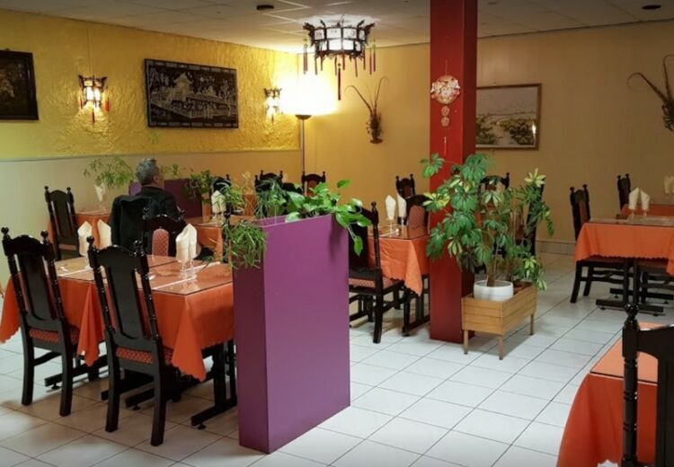 Le VietNam (1)
