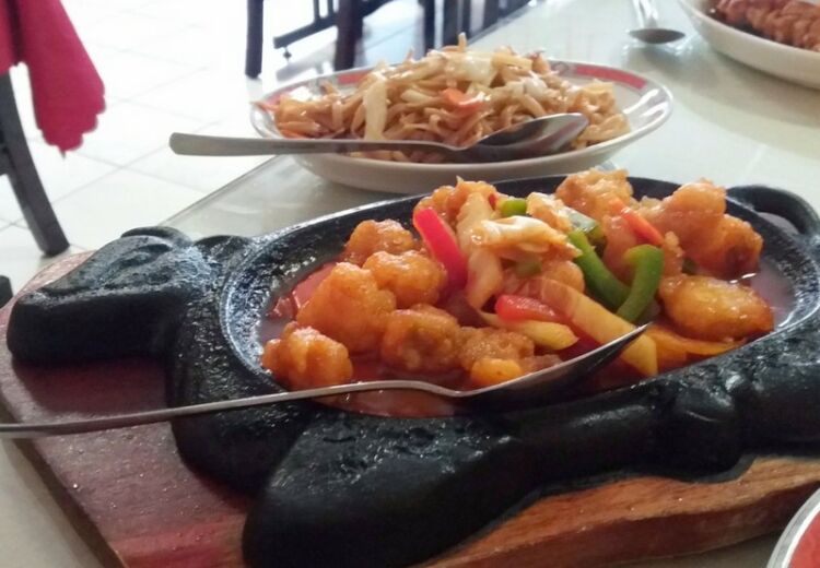 Le VietNam (2)