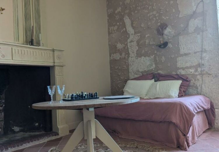 Maison Nathis (11) - La Tour