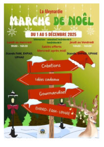 Marché-de-Noël-la-Meynardie-du-1-au-5-décembre