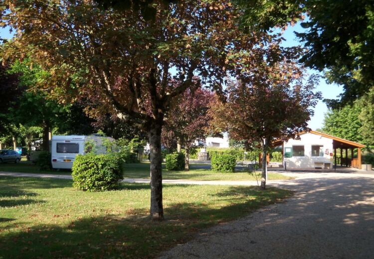 Méridien Rivière 3 (2)