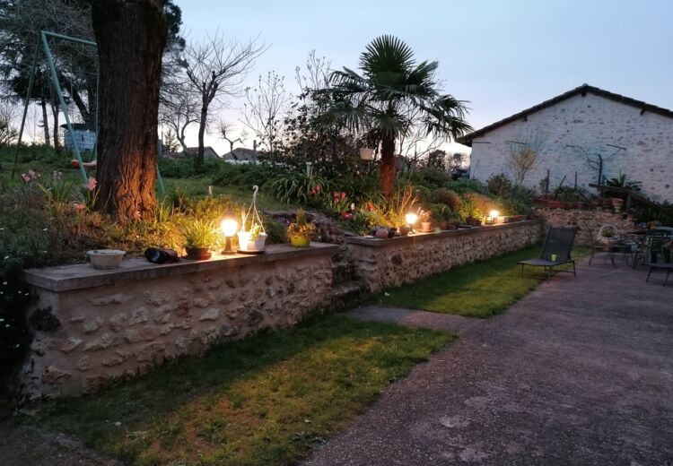Meuble---Chaumette--Siorac-de-Riberac---10