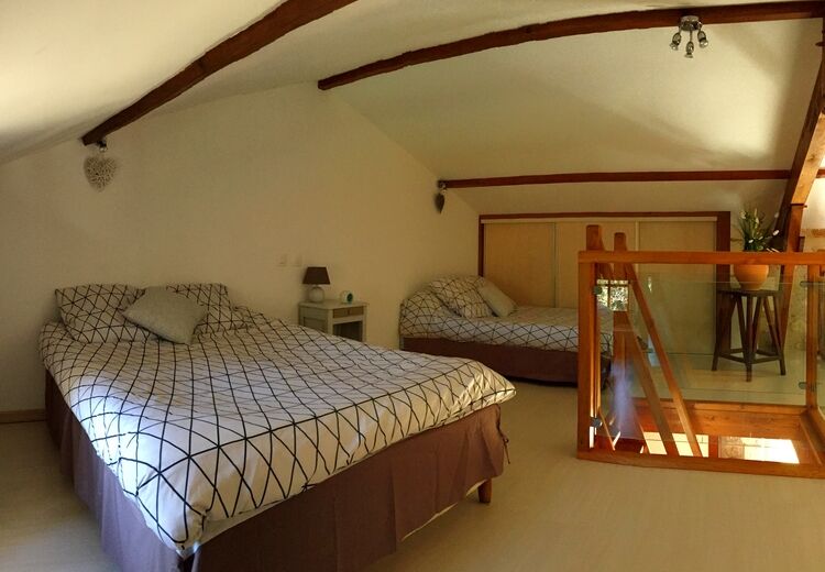Meuble---Chaumette--Siorac-de-Riberac---4-