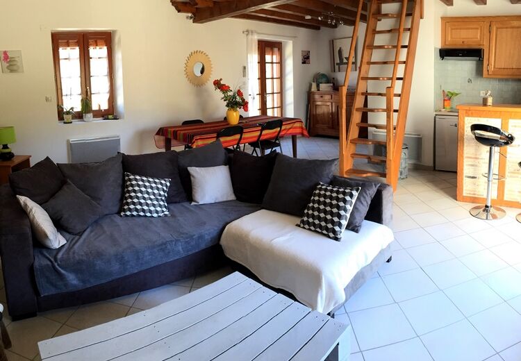 Meuble---Chaumette--Siorac-de-Riberac---5-
