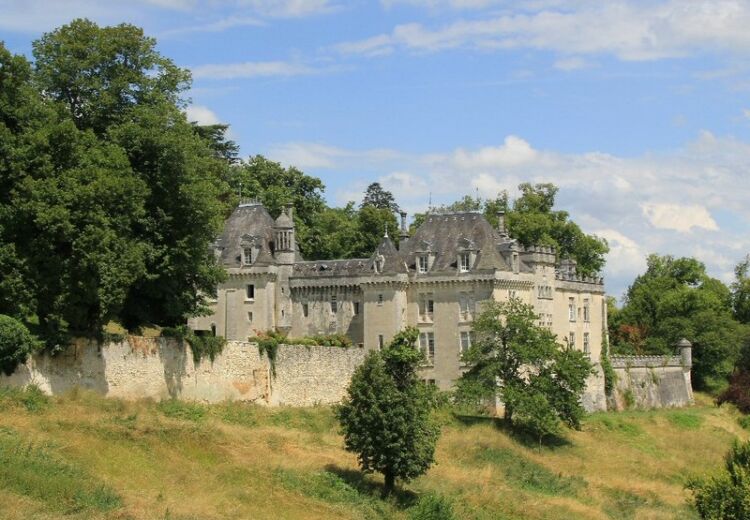 Montardy ©Châteaux de FRance(2)