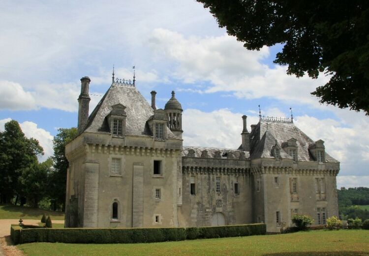 Montardy ©Châteaux de FRance(3)