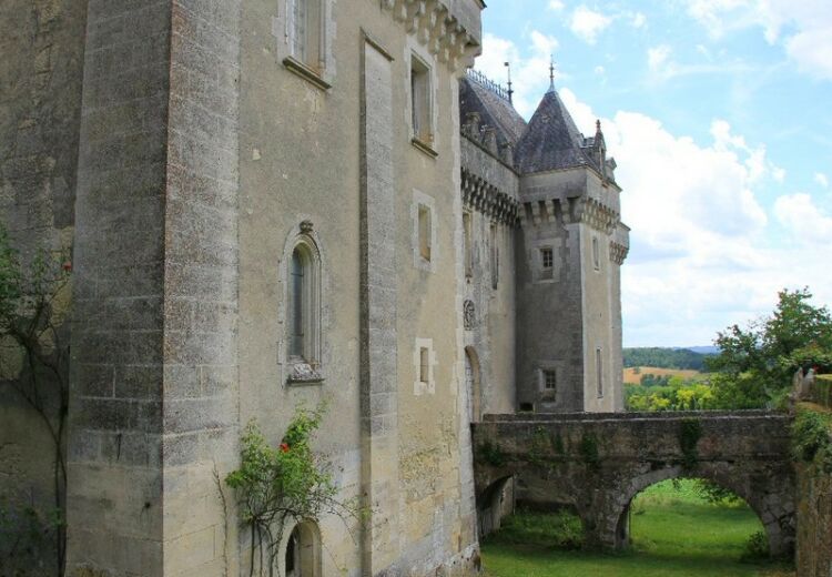 Montardy ©Châteaux de FRance(4)