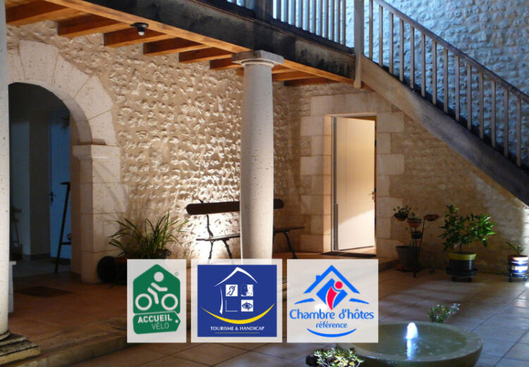 Moulin-du-Treuil-B&B