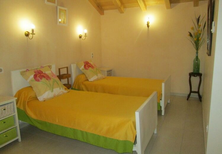 Moulin-du-Treuil-B&B Ch Iris2