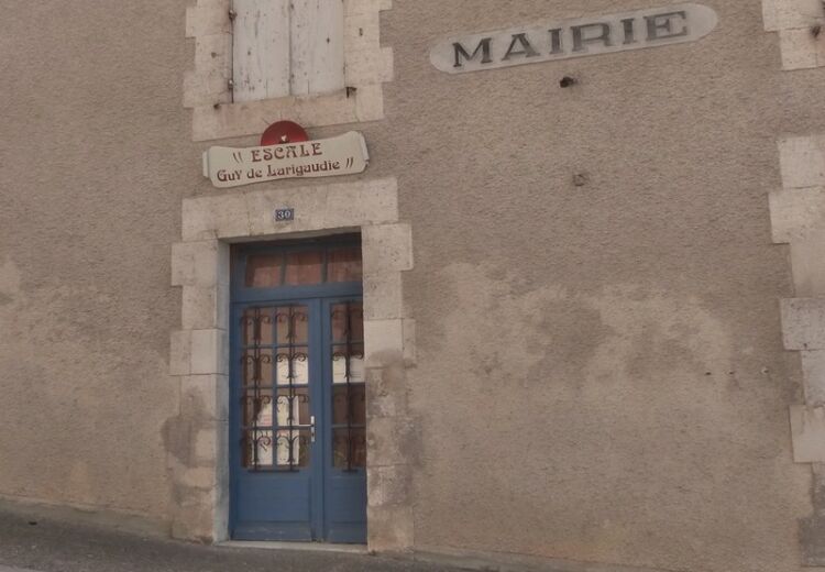 Musée Guy de Larigaudie (2)
