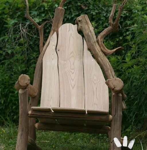FAUTEUIL