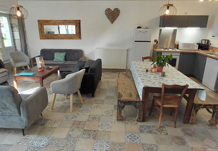 Bergier - Les Libellules (13)