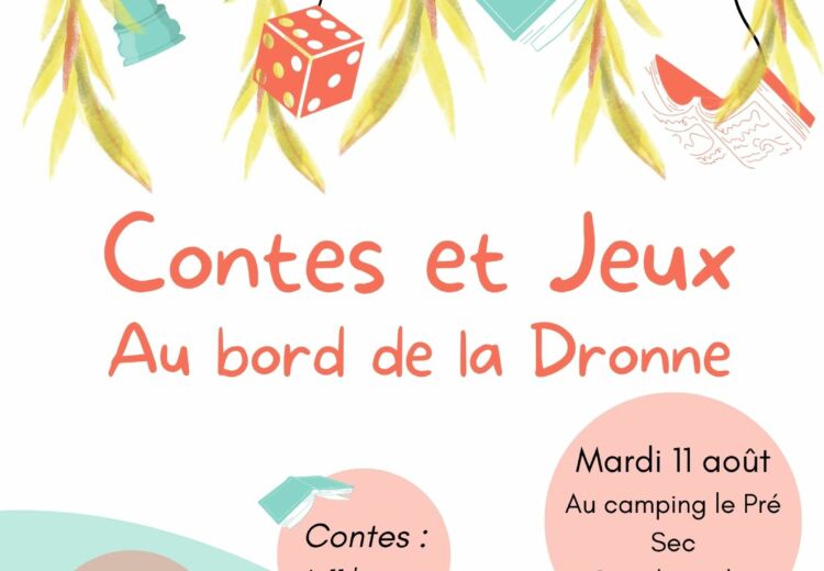 Partir en livre - 1