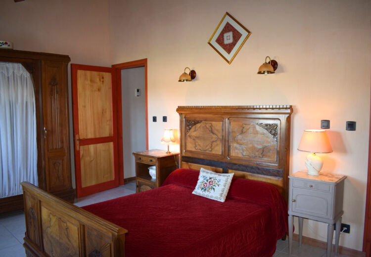 Perigord-Inattendu-Gite-La-meule-du-Moulin-du-Treuil (1)