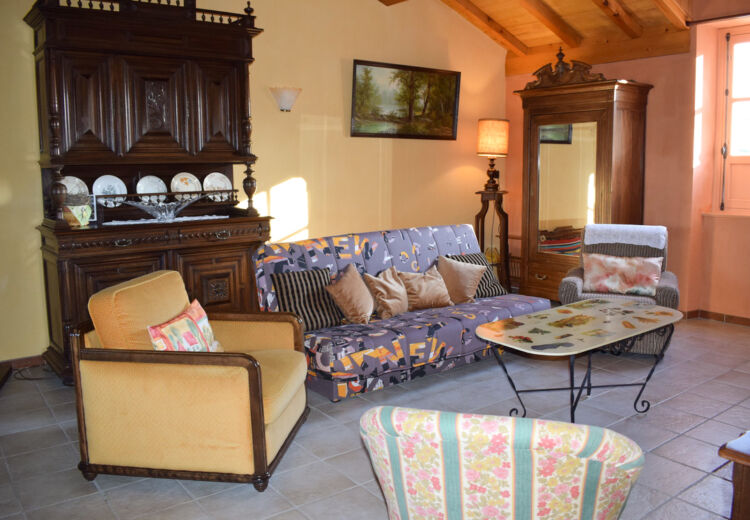 Perigord-Inattendu-Gite-La-meule-du-Moulin-du-Treuil (2)