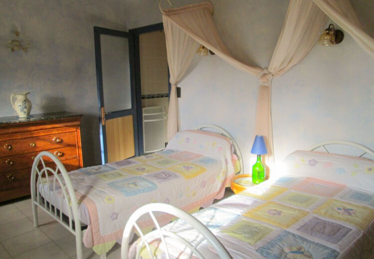 Perigord-Inattendu-Gite-La-meule-du-Moulin-du-Treuil (3)