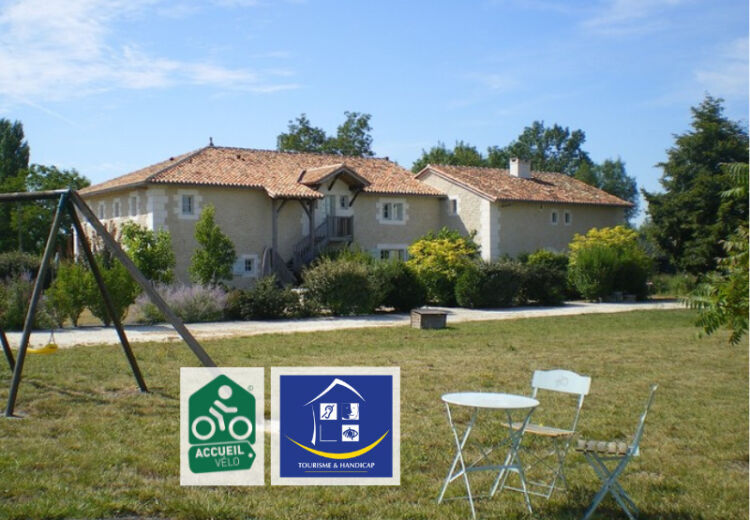 Photo pour Sirtaqui - 4