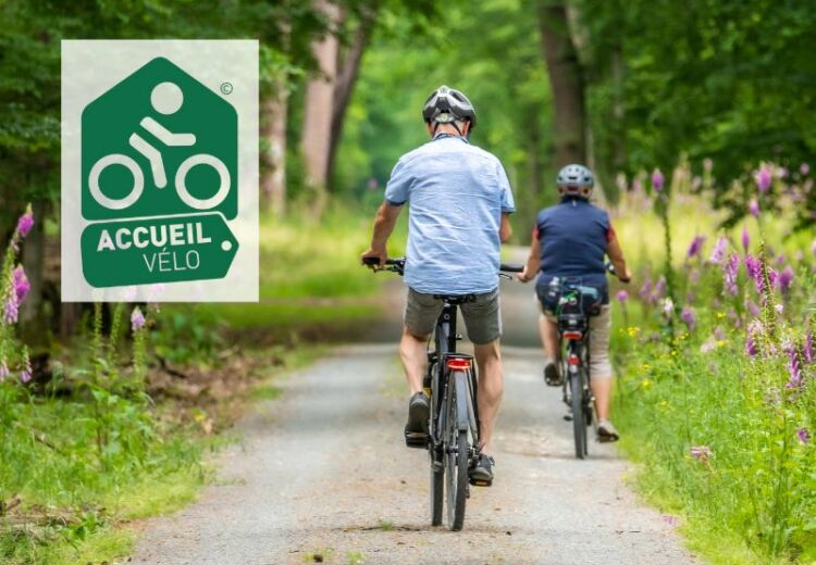 Périgord Inattendu - Gite La meule du Moulin du Treuil