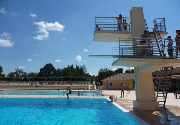 Piscine Ribérac 1 (2)