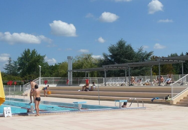 Piscine Ribérac 2 (2)
