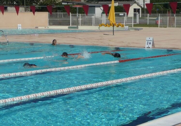 Piscine Ribérac 3 (2)