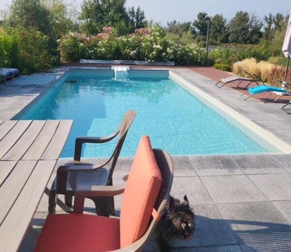 Piscine-le-cerf-darcy