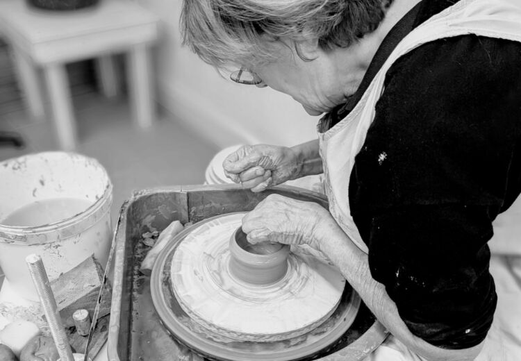 Poterie Doublet (3)