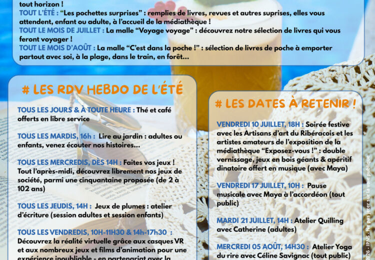 Programme animations 07 et 08-2026 1