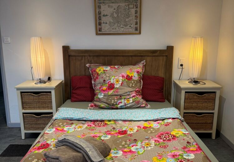 Rabura - Nanteuil-Auriac-de-Bourzac 2026 (10)