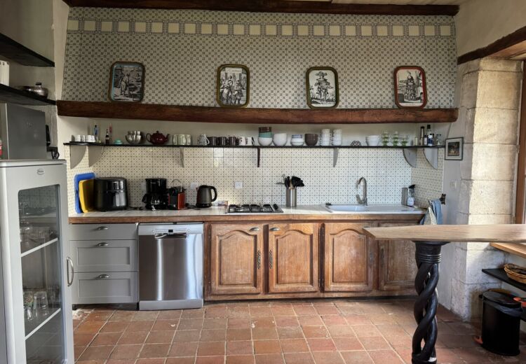 Rabura - Nanteuil-Auriac-de-Bourzac 2026 (5)