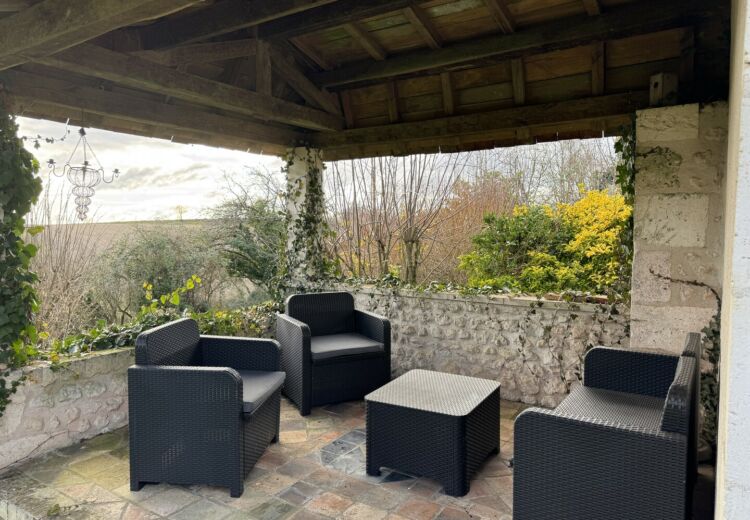 Rabura - Nanteuil-Auriac-de-Bourzac 2026 (7)