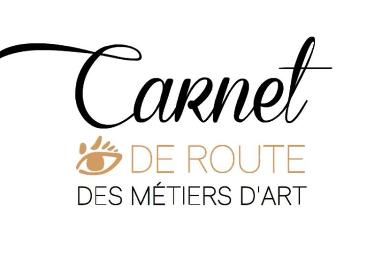 Route-des-metiers-d-art-2