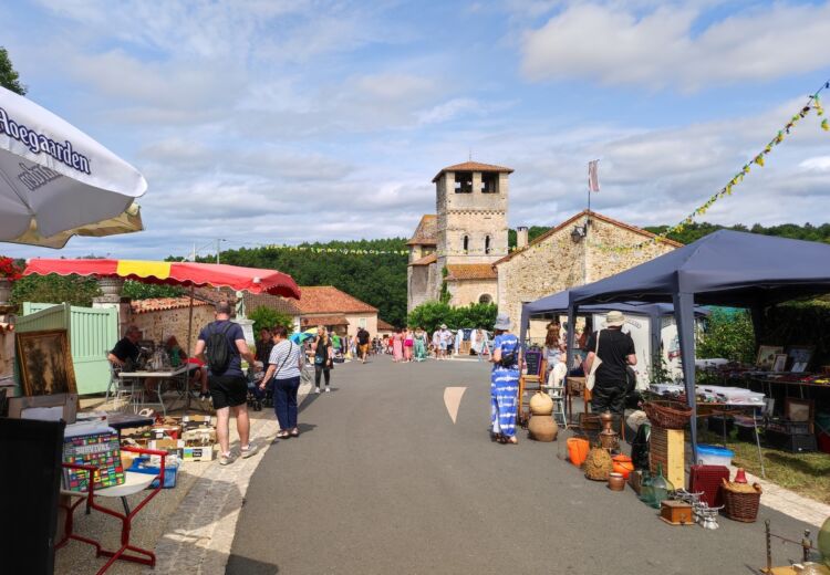 SIROAC DE RIBERAC FETE 2023 (55)