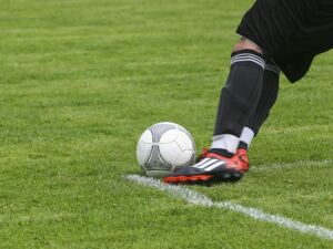 Sport - Football