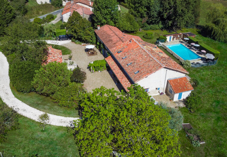 St Privat-2