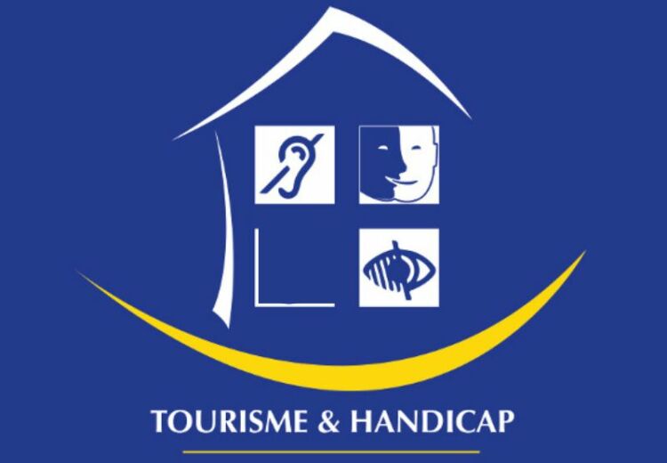 Design sans titre - 1