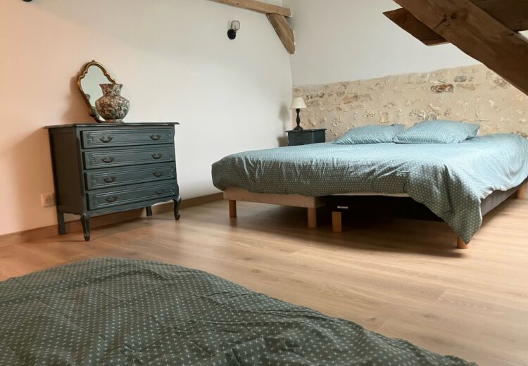 gite-picadis-chambre-perigord-inattendu-vert