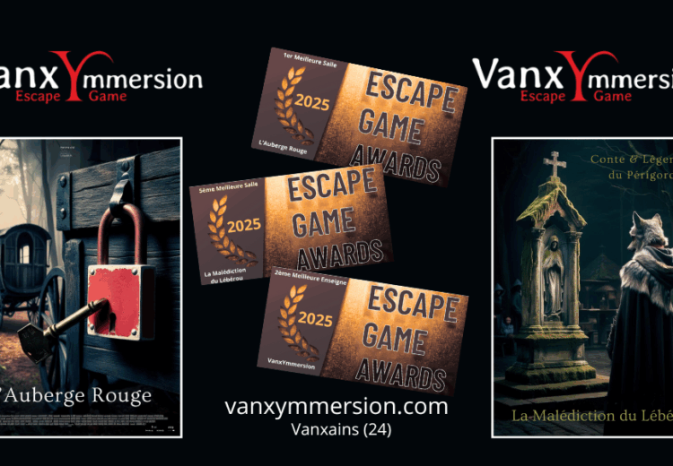 Ajouter un titre - 1